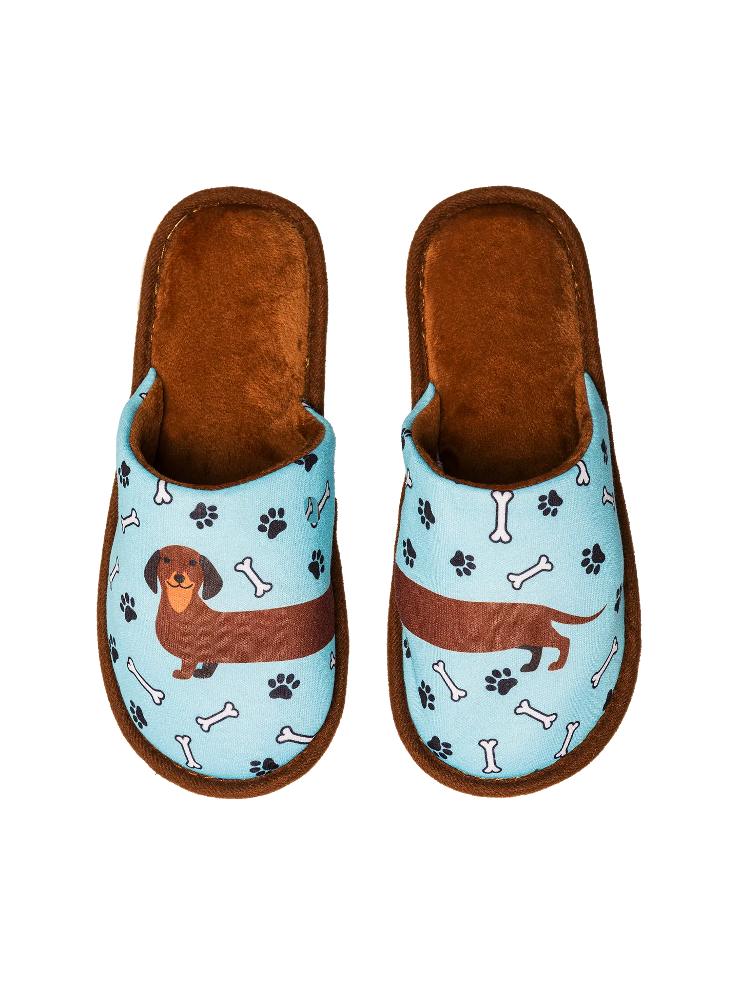 Mephisto HELEN SANDALBUCK Volwassenen Dames slippersMoederdag Kleur