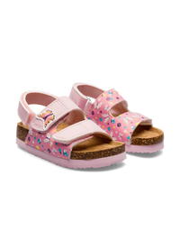 Baby Urban Sandals