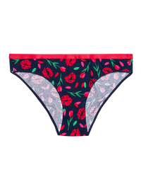 Women's Briefs