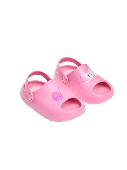 baby-chunky-clogs-cat-ball-00/0061609d6d9ac4cd2dbf413680d0027b484c4ecb