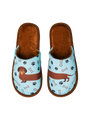 slippers-long-dachshund-00/0096763358e8be37f376cadd2c311fca199cb567