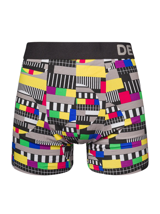 mens-trunks-test-card-00/00980d1ad2cbcdafc57068cb824741f613313b83