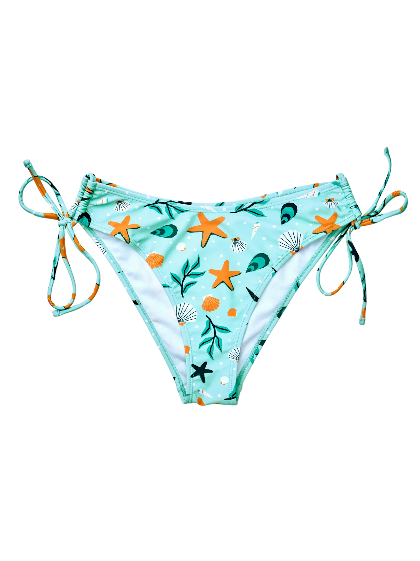 adjustable-bikini-briefs-seashells-00/00bab987974e4627ec4aed7ed29fc216184559a1