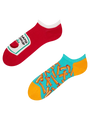 sneaker-socks-french-fries-with-ketchup-00/00c0d999d5c98730b4b0636f80ffa9e979cdf19e