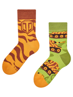 kids-socks-world-of-tanks-king-tiger-01/01239bc3eace4f63680810eab30e36351d13632c