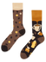 bamboo-regular-socks-coffee-beans-02-01/0132bc3c58f9c4642f6a7fc764d91cdd60664e7a