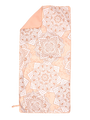 microfibre-towel-beige-mandala-01/0168705ef9672fa9b47a82a10ef96ca05036b2cd