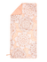 microfibre-towel-beige-mandala-01/0168705ef9672fa9b47a82a10ef96ca05036b2cd