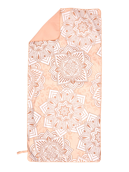 microfibre-towel-beige-mandala-01/0168705ef9672fa9b47a82a10ef96ca05036b2cd