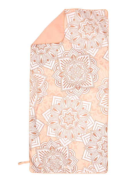 microfibre-towel-beige-mandala-01/0168705ef9672fa9b47a82a10ef96ca05036b2cd