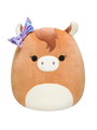 squishmallows-tomar-the-horse-with-bow-20-cm-01/016d476a42f4c017459c10d3674d5164ed1f3c5a
