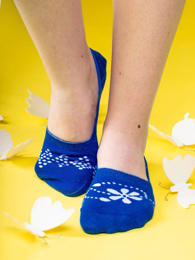 no-show-socks-blueprint-01/01a924360d878c33257b573ad3a4eb4a02c313f0
