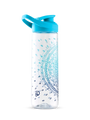 water-bottle-aqua-mandala-700ml-01/01bc4c5913334d7aa57cbe4fb5bc5ab56d8d28bd