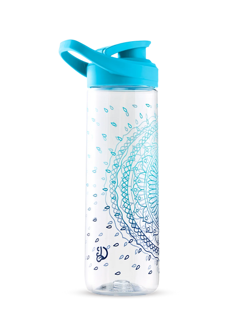 water-bottle-aqua-mandala-700ml-01/01bc4c5913334d7aa57cbe4fb5bc5ab56d8d28bd