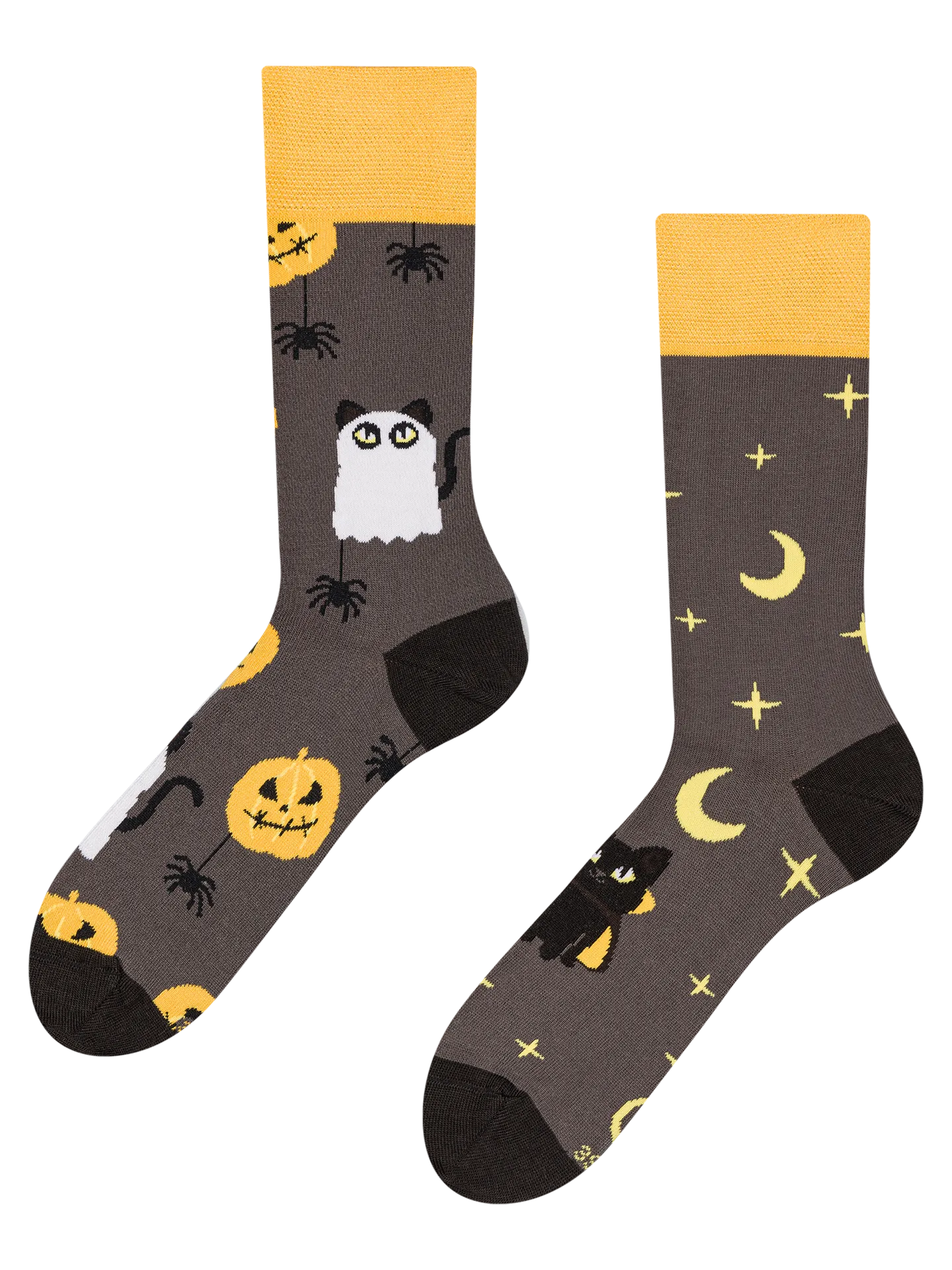 regular-socks-halloween-cat-okt-01/01e3d55faa6cfa5768cf1a3c49739342eb7c820d