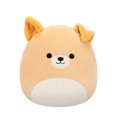 squishmallows-cooper-the-tan-dog-with-white-belly-30-cm-02/0226baa485a00274656110bdb39045c508219250