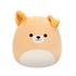 squishmallows-cooper-the-tan-dog-with-white-belly-30-cm-02/0226baa485a00274656110bdb39045c508219250