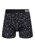 Vrolijke herentrunks Dierenriemtekens