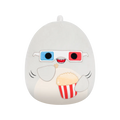 squishmallows-gordon-the-grey-shark-with-popcorn-35-cm-02/028401d3e373c5022957cd02b4c5dbaeb53ae557