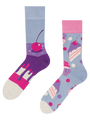 bamboo-regular-socks-cherry-cake-02/029ba2d38495497340fd1a3404f60e72a2502c91