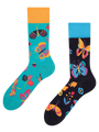 regular-socks-butterflies-02/029d876043badf8372c67188a36a96344878a9b8
