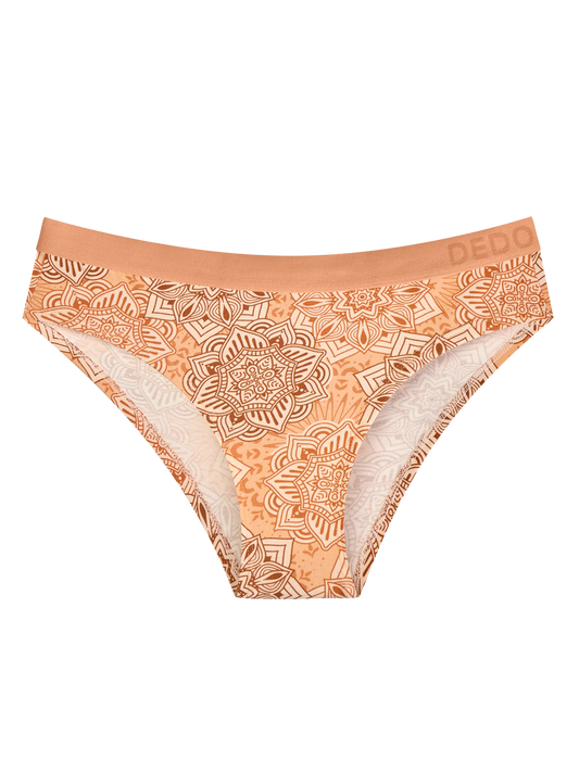 womens-lounge-band-briefs-beige-mandala-02/02b063922f7f2fabcca6cbc042bcf13d2b2a3c0c