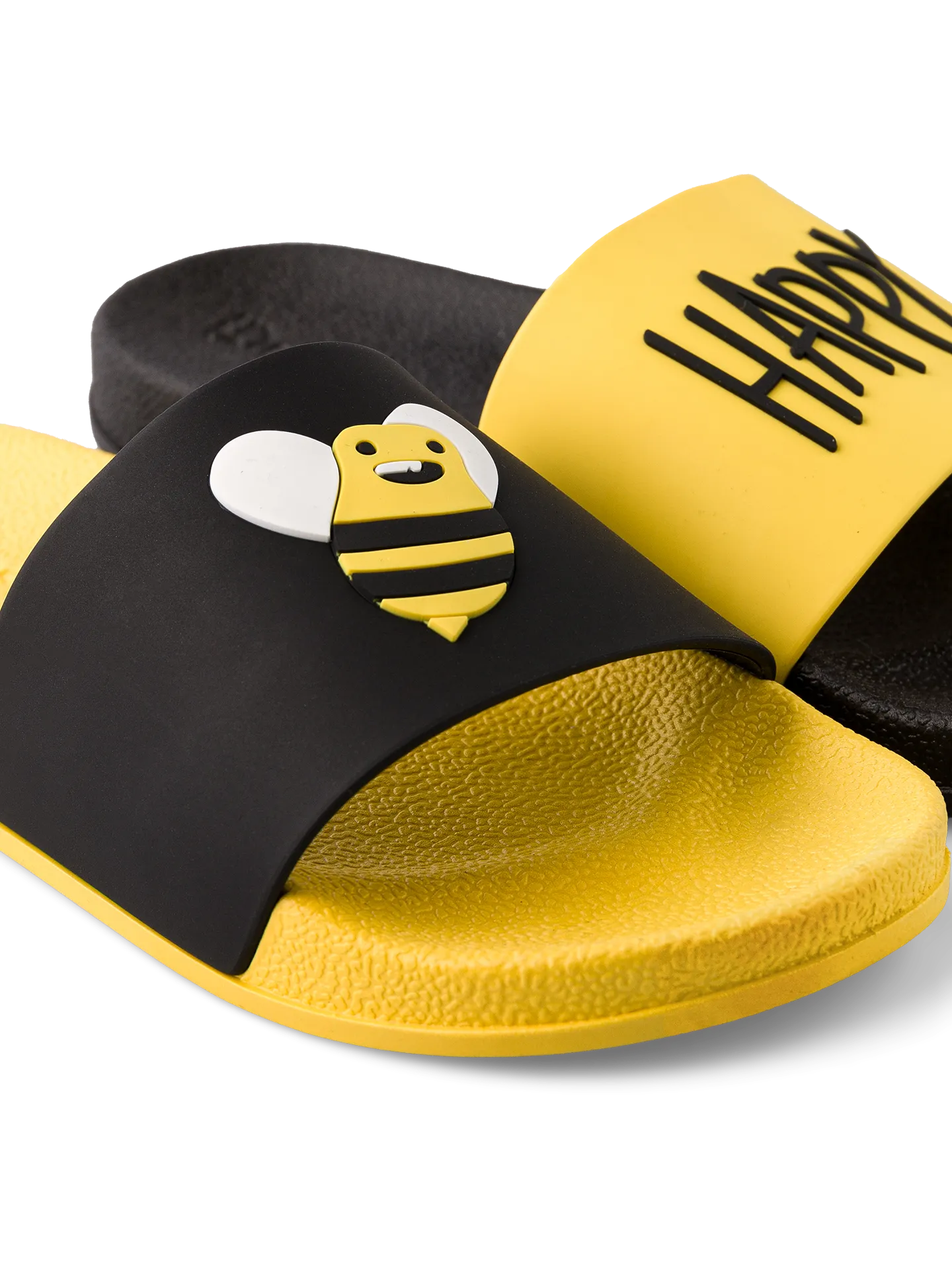 kids-slides-be-happy-02/02ea5f083f7de682a6b6d564ca97f070cdffe27d