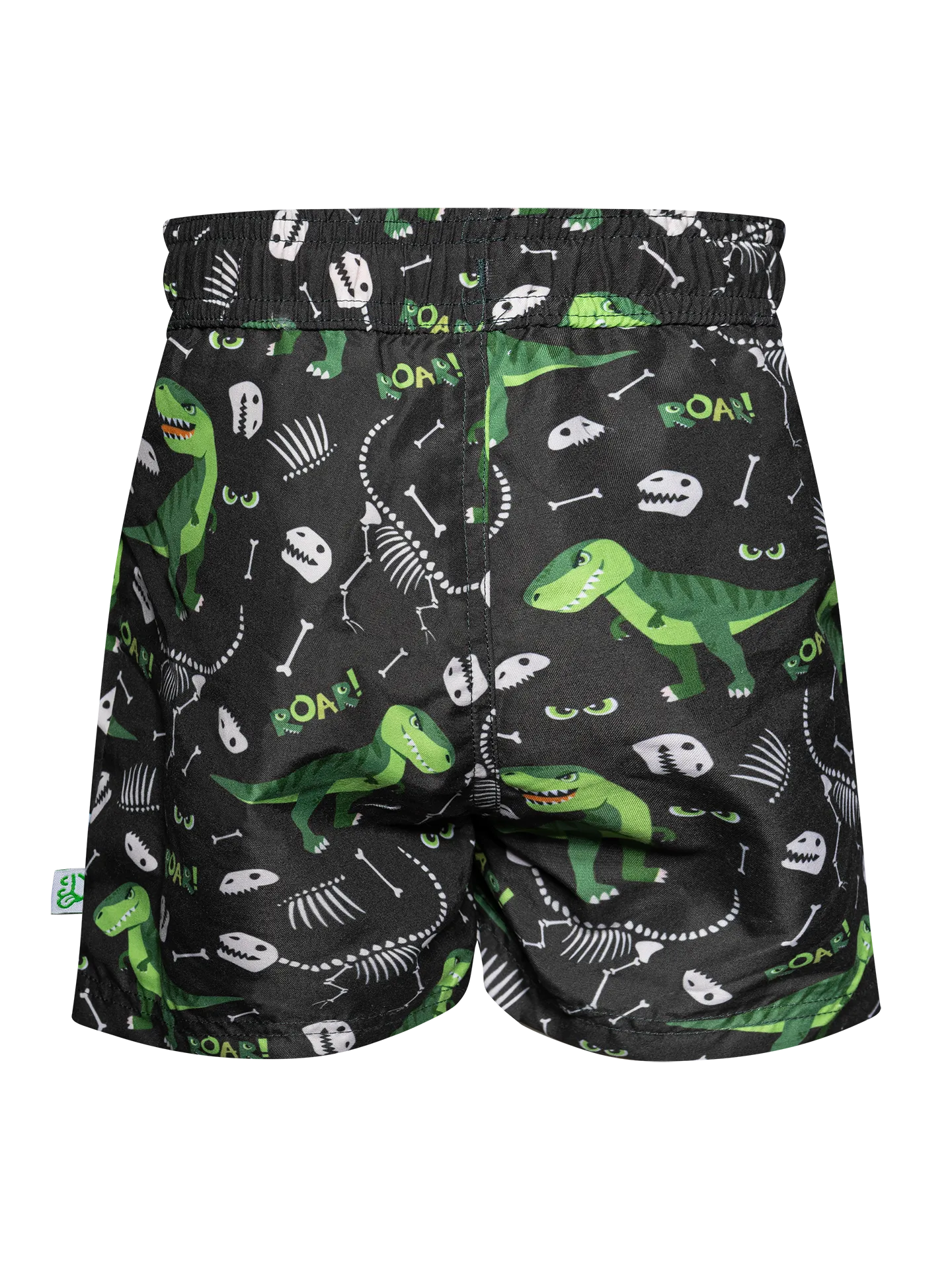 boys-swim-shorts-tyrannosaurus-rex-03/03080b5731276efe4b6b26ee91c9c44de10ee881