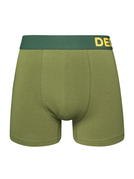 forest-green-mens-trunks-03/032f40ad52a46791e1f1943971ac0328b1f75e76