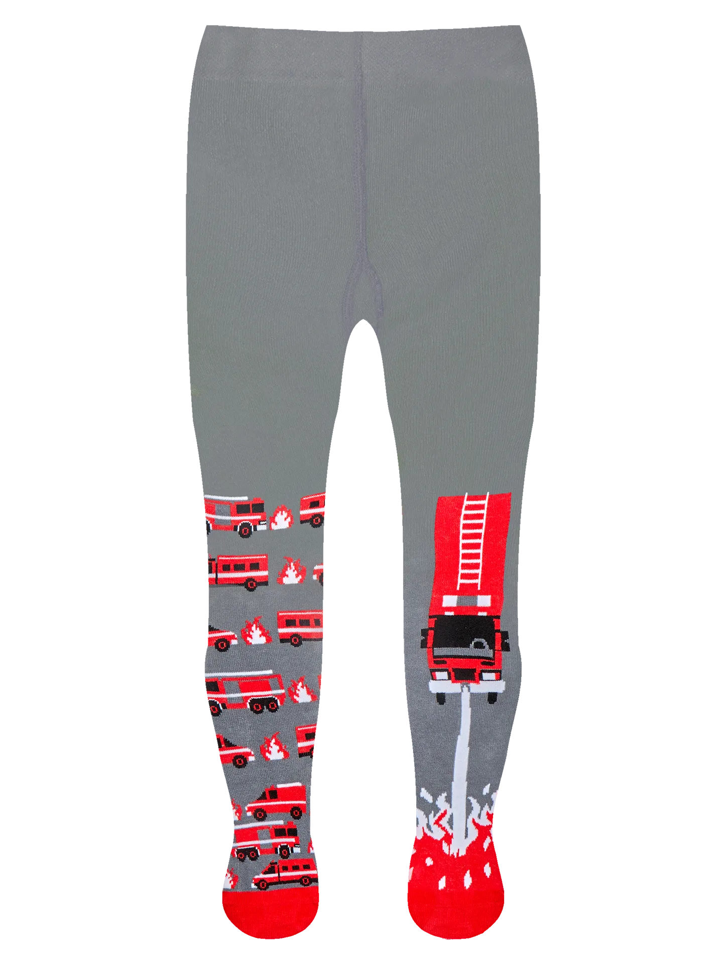 non-slip-kids-tights-firefighters-in-action-03/033a54d2b6a2a863147f52746c8b0703162c417f