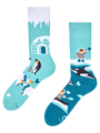 warm-socks-arctic-love-03/03866a28f7070176ed499be5719798068e71ceb6