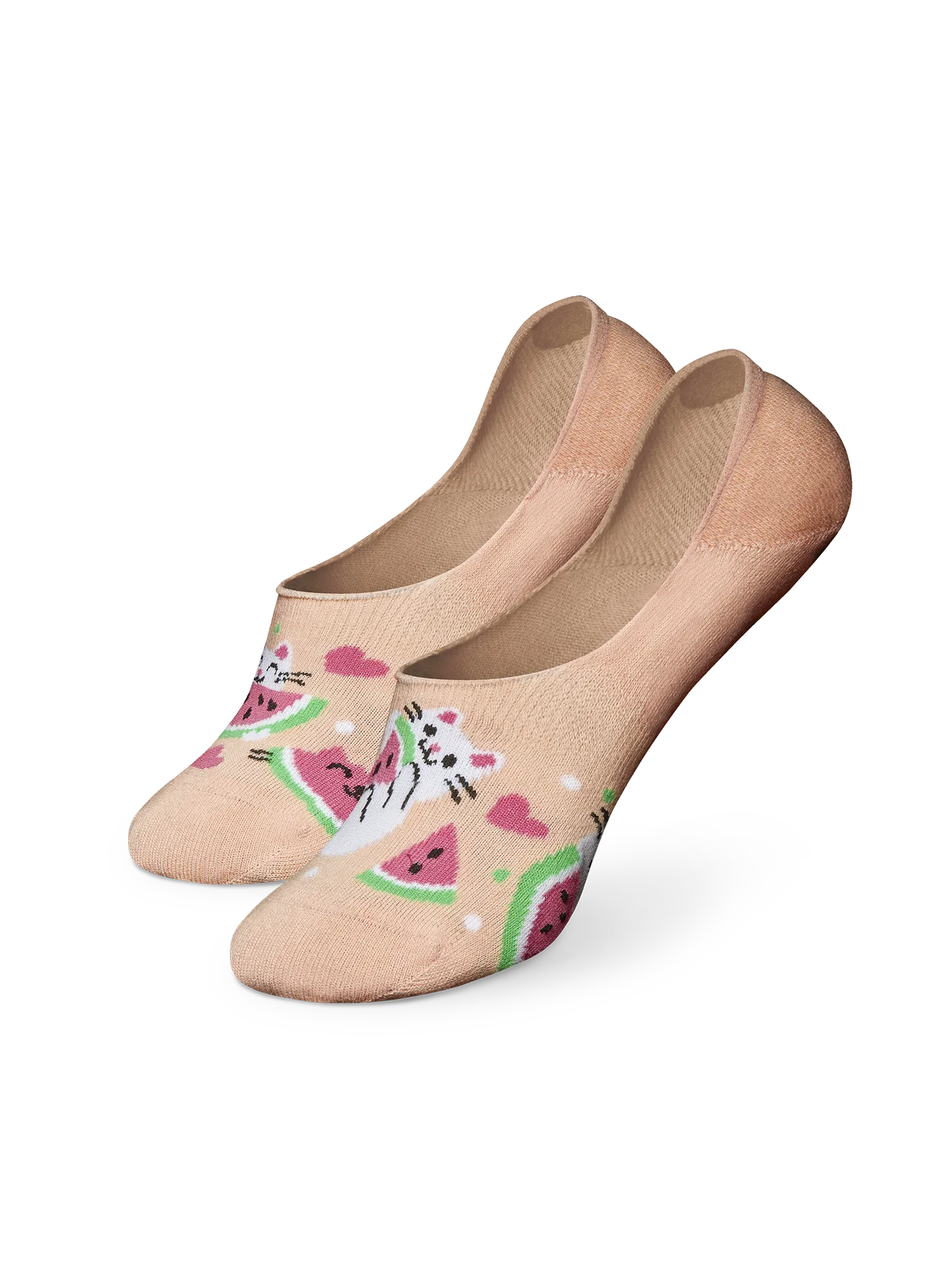 no-show-socks-watermelon-cat-03/03fa423938b8d2bbdc381c1f411392a6ad682a40