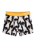 boys-boxers-penguins-okt-04/04422242c43214fd599561f00fb725f90d13ce6e