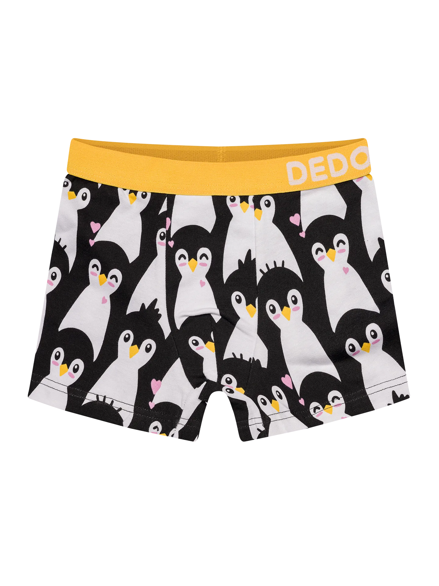 boys-boxers-penguins-okt-04/04422242c43214fd599561f00fb725f90d13ce6e