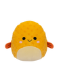 squishmallows-safa-the-orange-pufferfish-20-cm-04/04433fba3134ee29760cac90e5d4685b1eef23f3