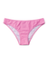 fuchsia-pink-bikini-briefs-04/049b15788d682ecc2a372d5940c1ffe620a40c3e