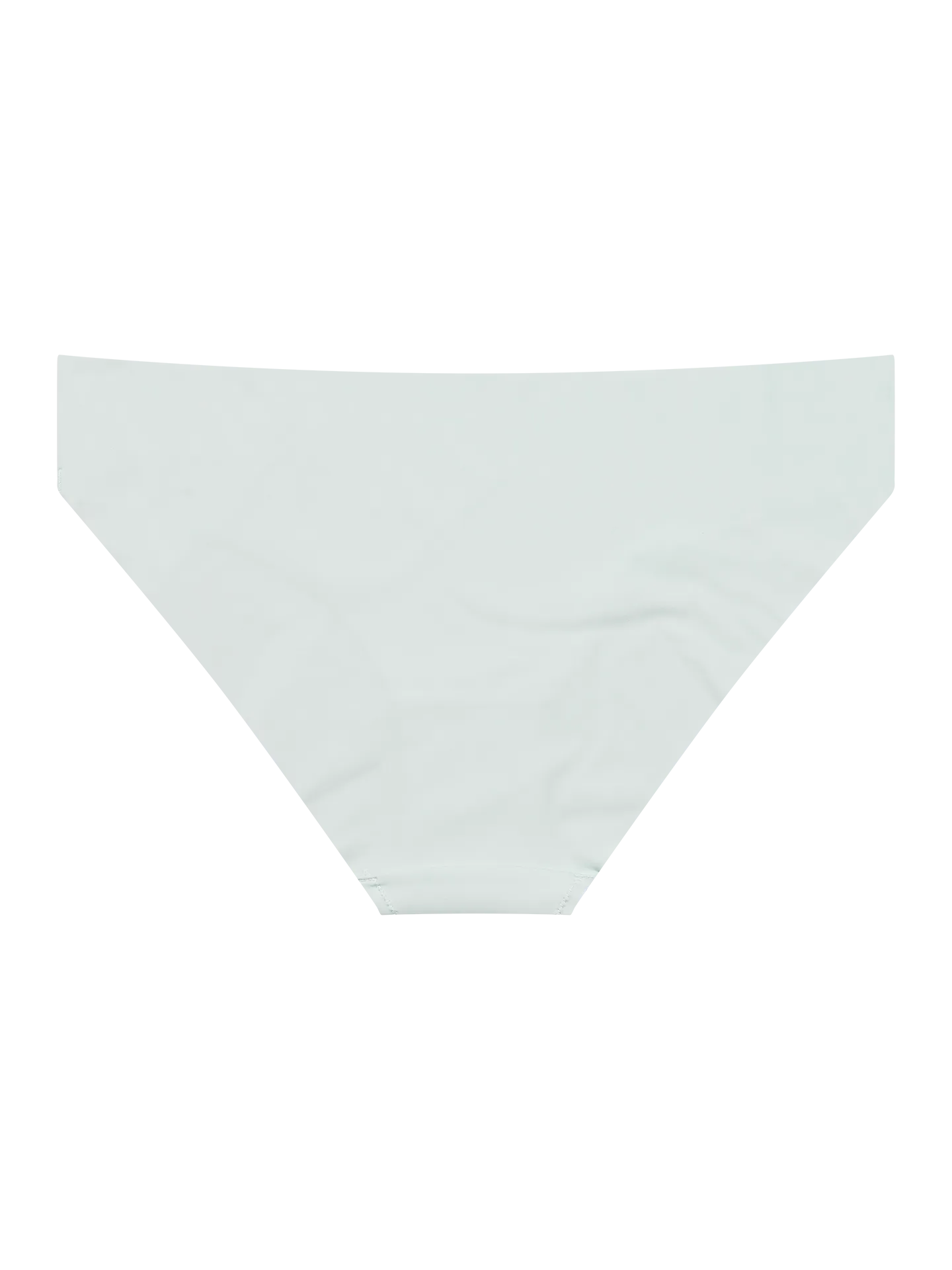 light-green-womens-traceless-briefs-04/04e241945c69979aabb940db3655507a5e4e8375