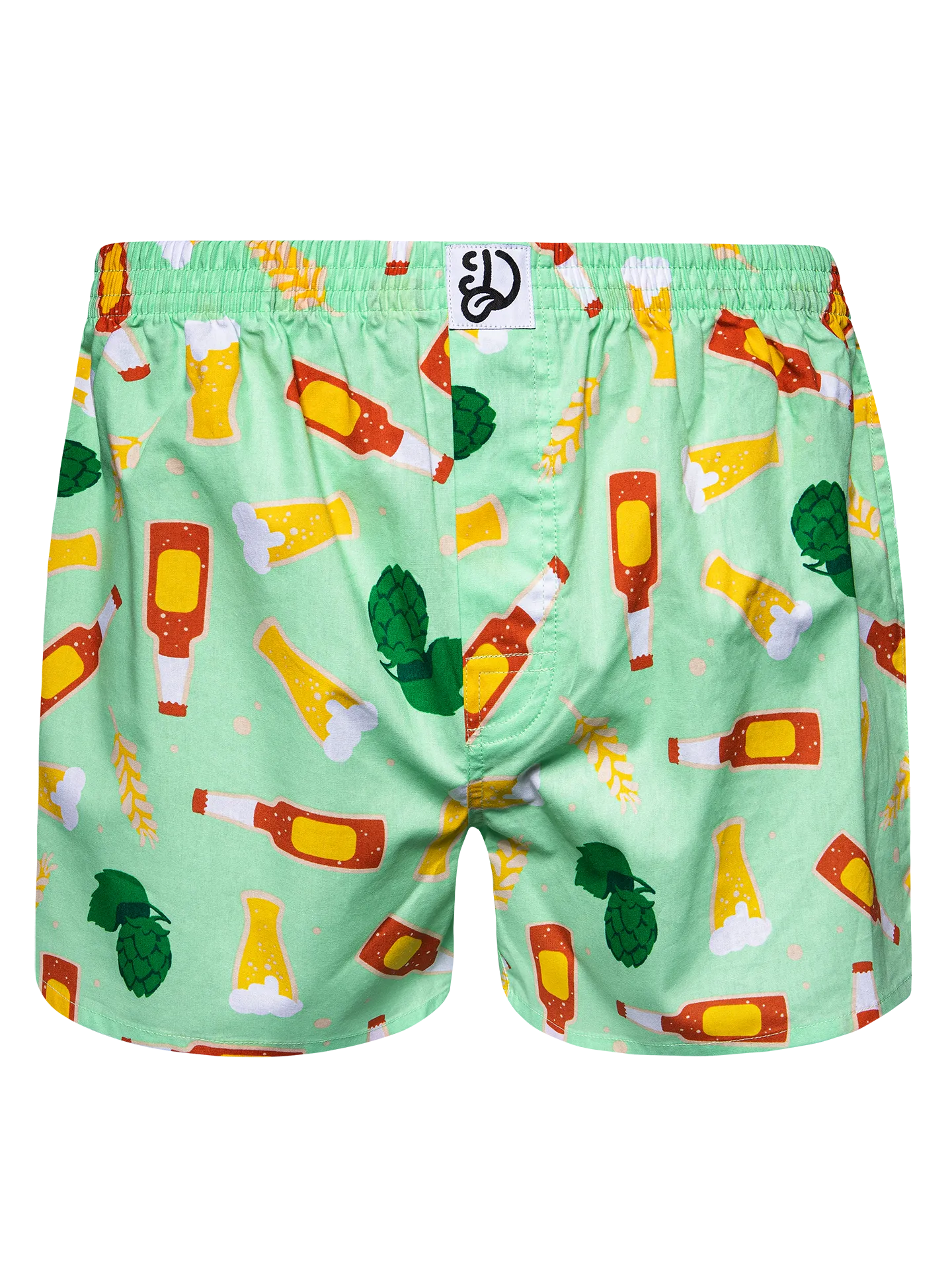 mens-boxer-shorts-beer-and-hops-04/04f56df750f62e0c6f790366e2eeff63dce75098