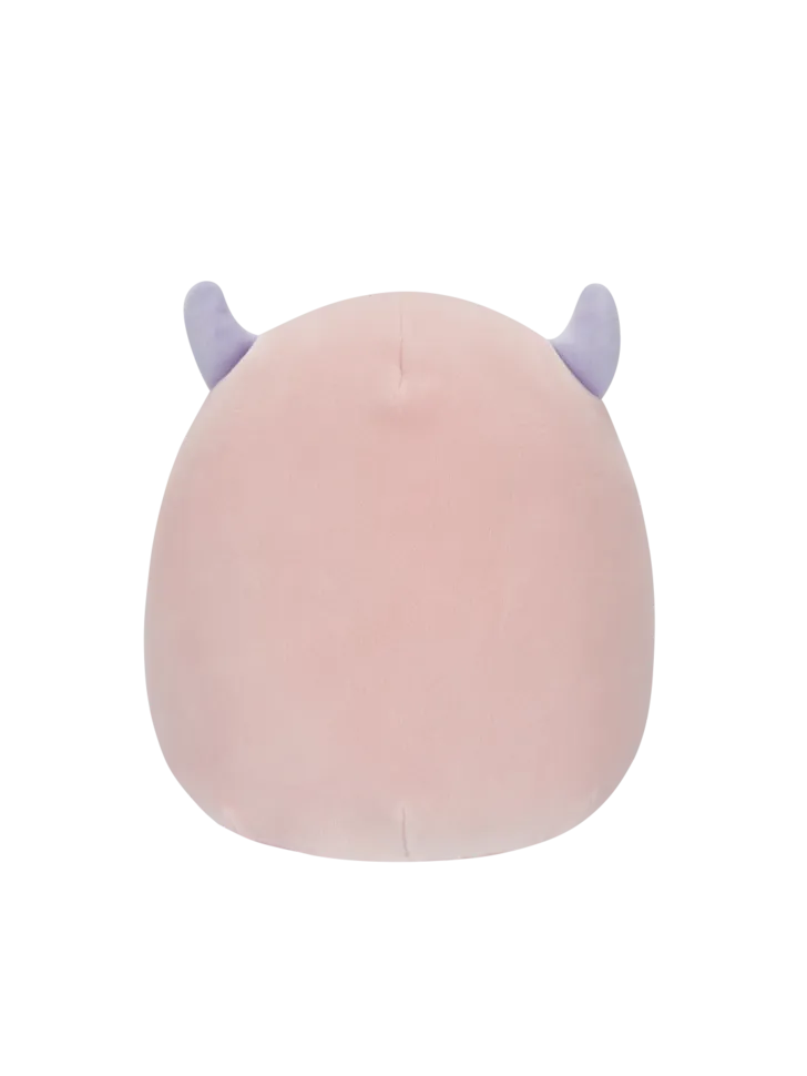 squishmallows-ronalda-the-pink-and-purple-yeti-20-cm-05/0501a59faae71b9ad318d1062281b6bdd1d720bf