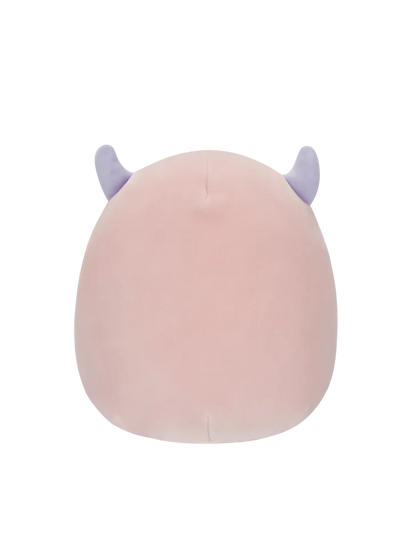 squishmallows-ronalda-the-pink-and-purple-yeti-20-cm-05/0501a59faae71b9ad318d1062281b6bdd1d720bf