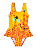 girls-swimsuit-little-bees-05/050ee18b8625f6ea9e4c10196a8828457c7f704f