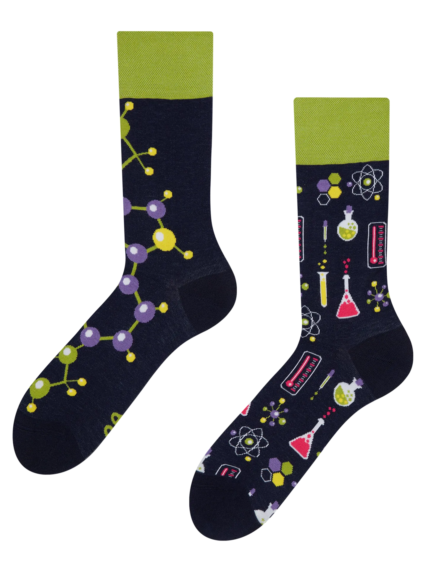 regular-socks-chemistry-05/0512dfce4ddb34412128f9b5d6f548a9bf8a713f