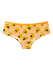 womens-hipster-briefs-funny-avocado-05/05a950278bd9e076fde67a429a24291d87ae23cb