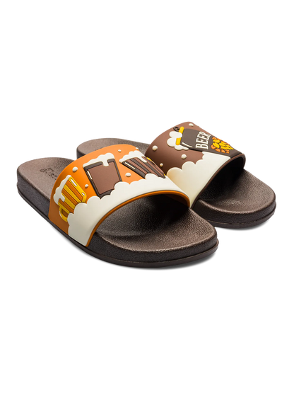 slides-dark-beer-05/05e195fae3c724e9fe5a0717ff149ec6a63a1d67