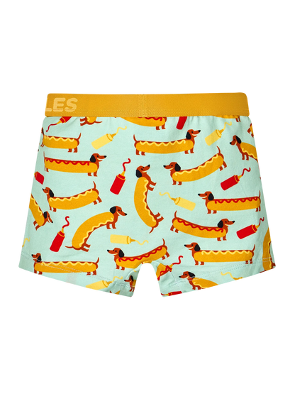 boys-boxers-hotdog-05/05f392f9068cbdd00515a3245aede96033c9b203