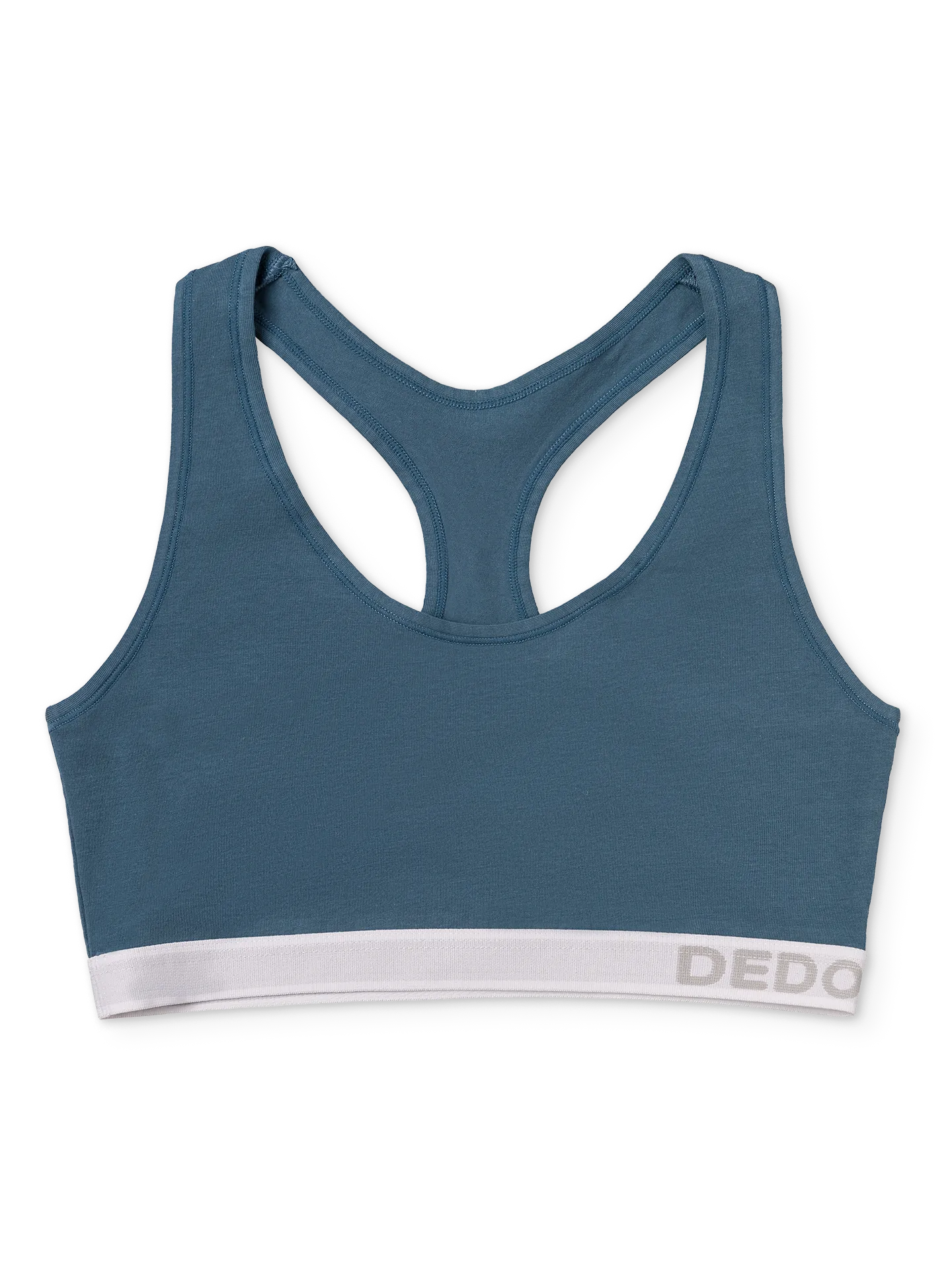 deep-teal-womens-bralette-05/05ff669554cd149a178214778464136a534be4a8