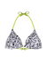 triangle-bikini-top-miklosko-dedoles-06/0607cf7837dd598d2ed3b2ab626b486300b3c4d1
