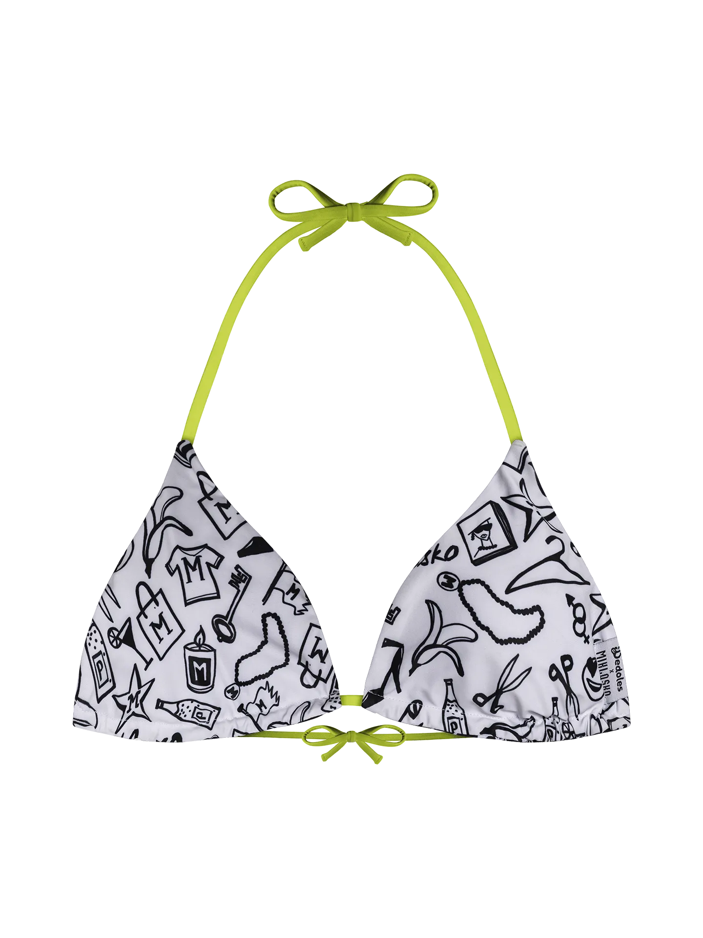 triangle-bikini-top-miklosko-dedoles-06/0607cf7837dd598d2ed3b2ab626b486300b3c4d1