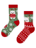 kids-warm-socks-bear-with-a-scarf-06/06177f35767ed72e7a8f1f8037b0927ab9894ebc