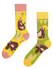 regular-socks-party-sloth-06/06565dfc0bc11f094ead10444632af1016bcd301